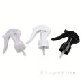Bill Triggers Spruzzatori Pompa di bulk Dispenser a spruzzo a nebbia con spruzzatore a grilletto mini
